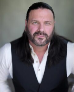 Actor James Cox HD Instagram Photos and Wallpapers June 2023