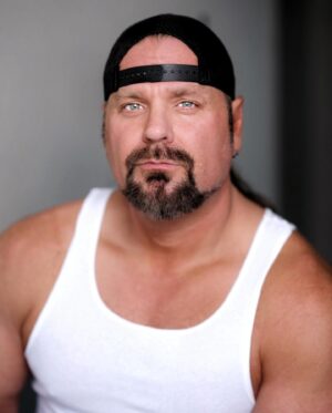 James Cox Instagram - 1, 2, or 3?

Did the goatee look and Deciding on some new headshots. My agent has picked four, now I Need 2 more. Trying to decide between these 3.