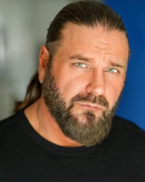James Cox Instagram - Headshot dump

Which one is your favorite? 1, 2, 3, or 4

#actor #acting #headshot #film #tv #hollywood #celebrity #casting #castingcall 

Photo Credit: @headshotswithheart