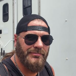 James Cox Instagram - Swipe•••••>

Watch along with me tonight as The wrestling stars of SMWA come to blue ridge tonight on @cowboywaychannel . Tonight someone gets stiffed and killed. Sheriff wise and his crew have to find out who did it before we pack up and head to a different town. Check it out tonight at 7pm C. So much fun on this set with some great new friends. 

As @thebabyface_ricky_morton would say, it was so packed at smwa we had em hanging from the rafters 😂. 

Also mentions of my guys @steveaustinbsr @realmickfoley @jeffhardybrand @matthardybrand @ratedrcope @ricflairnatureboy @undertaker @bullyray3d in this episode 

Directed by @garywheelerfilm 

Making me look tough on canera @brent.christy 

Starring @johnschaech @aviannamynhier @graysoncrussell @sarahmlancaster @abonemartinez 

 @treasurecoasttalent @kdtalent 

#wrestling #film #tv #tvseries #jamesstorm