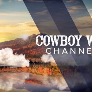 James Cox Instagram - A lot of fun filming this. Be sure to watch this. This bad bad man is coming to Blue Ridge. Premieres April 7th. See if you can find me in the trailer 🍺🤠🎥🎬 #blueridgetv 

Like and share to your story🍺👍

Repost from @garywheelerfilm 

Here it is!!!! The BLUE RIDGE season 1 Trailer!!!!
Coming 4/7/24 to @cowboywaychannel!
So proud to have served as show runner on this powerful show.
Starring: @johnschaech@sarahmlancaster @taegen.burns @abonemartinez @aviannamynhier
@gregperrow @tomproctorband @itsmelev @odessa_feaster_official @graysoncrussell @bjenkins34 and more....
Guest starring: kristeenieee @haleykdillon @kevin.lawson40 @michaelsteger11 @summer_ariaa @masonmecartea @boxleitnerbruce @maxmartinila @jamesstormbrand @heathergilliland @jessicamckay @mikeohearn @jessekove @alyshiaochse @gregalan101@theerincahill
@bo_yokely and MANY more...
Directed by: me @chris_dowling_director @brent.christy @gregalan101
Here we go!!!!
•
#tv #tvshow #series #writer #director #producer #filmmaker #cowboy #thatthingyoudo #action