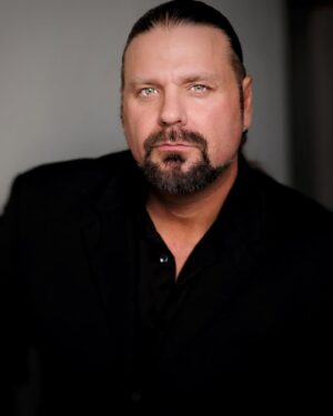 James Cox Instagram - 1, 2, or 3?

Did the goatee look and Deciding on some new headshots. My agent has picked four, now I Need 2 more. Trying to decide between these 3.
