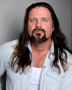 James Cox Instagram - 1, 2, or 3?

Did the goatee look and Deciding on some new headshots. My agent has picked four, now I Need 2 more. Trying to decide between these 3.