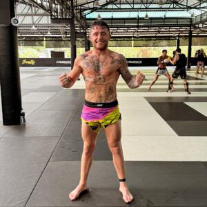 James Gallagher Instagram - 20 days. The jimmy show March 22nd 🇮🇪👑