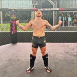 James Gallagher