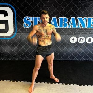 James Gallagher Instagram - 7 days! ☠️🇮🇪👑 the jimmy show