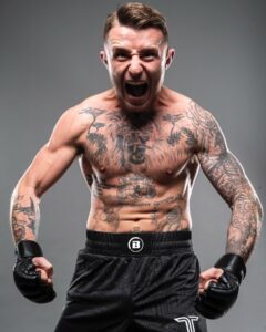 Actor James Gallagher HD Instagram Photos and Wallpapers May 2024