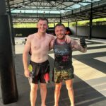James Gallagher