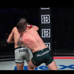 James Gallagher Instagram - When they turn their back on you put one into the back of the head 😂