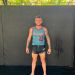 James Gallagher