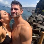 James Lafferty