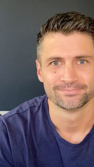 James Lafferty Instagram - LINK IN BIO: Hi everyone. I'm reaching out to all of you to ask for a little help. Keegan Reville is 14 years old, she lives in Wilmington, NC and she's an incredible kid, with so much going for her, I've known her pretty much all her life, and recently, she's been diagnosed with Leukemia. 

Keegan’s parents, Bobby and Danyel, are two of my best friends. They're small business owners in Downtown Wilmington, if you've ever been out to visit me in Wilmington, or you've just met me walking around down there, chances are you've met them because I'm pretty much always with them when I'm in town. The Reville family represents everything I love about Wilmington, the warmth, the love, they're just full of life and they're always finding ways to give back to the community. 

Now, while we know Keegan's gonna beat this thing, because she's as strong as they come, her community wants to do everything we can to ease the burden of all the challenges she's going to face on the road ahead. If you click the link in my bio, it'll take you to a GoFundMe page set up for Keegan and her family. All donations will go directly toward their living expenses, medical bills, and travel expenses (the family will be constantly travelling to Chapel Hill for as long as it takes to complete treatment). 

If you can take a moment to donate, or share the link, or just send some positive vibes out there for Keegan, it would mean the world to her, her family, her community, and me. Thank you so much to Kathryn Jeffreys for setting up the GoFundMe page, and huge thanks to you for taking a few minutes out of your day to watch this video, and being a part of Keegan's success story. Much love to you all.
