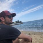 James Lafferty
