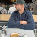 James Lafferty