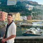 James Lafferty