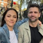 James Lafferty