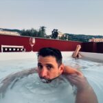 James Lafferty