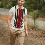 James Lafferty