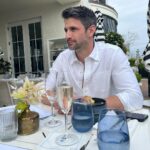 James Lafferty