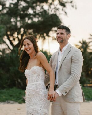 James Lafferty Instagram - 5.23.2022 ♾