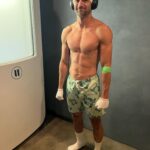 James Lafferty