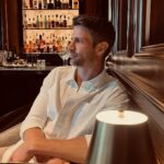 James Lafferty