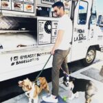 James Lafferty