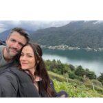 James Lafferty