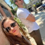 James Lafferty