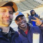 James Lafferty