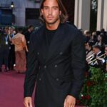 James Lock