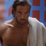 James Lock