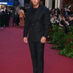James Lock