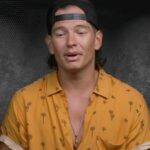 James Lock