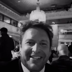 Actor James Martin HD Instagram Photos and Wallpapers July 2024