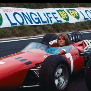 James Martin Instagram - Françoise Hardy was and is an icon…RIP
