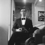 James Northcote