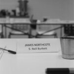 James Northcote
