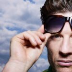 James Norton