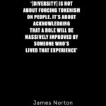 James Norton