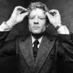 James Norton