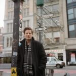 James Norton