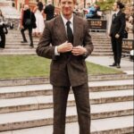 James Norton