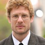 James Norton