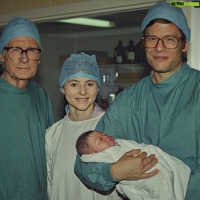 James Norton - 34.4K Likes - JOY
Coming soon to @netflixuk
@thomasin.mckenzie #billnighy @pathefilms @netflix #joy