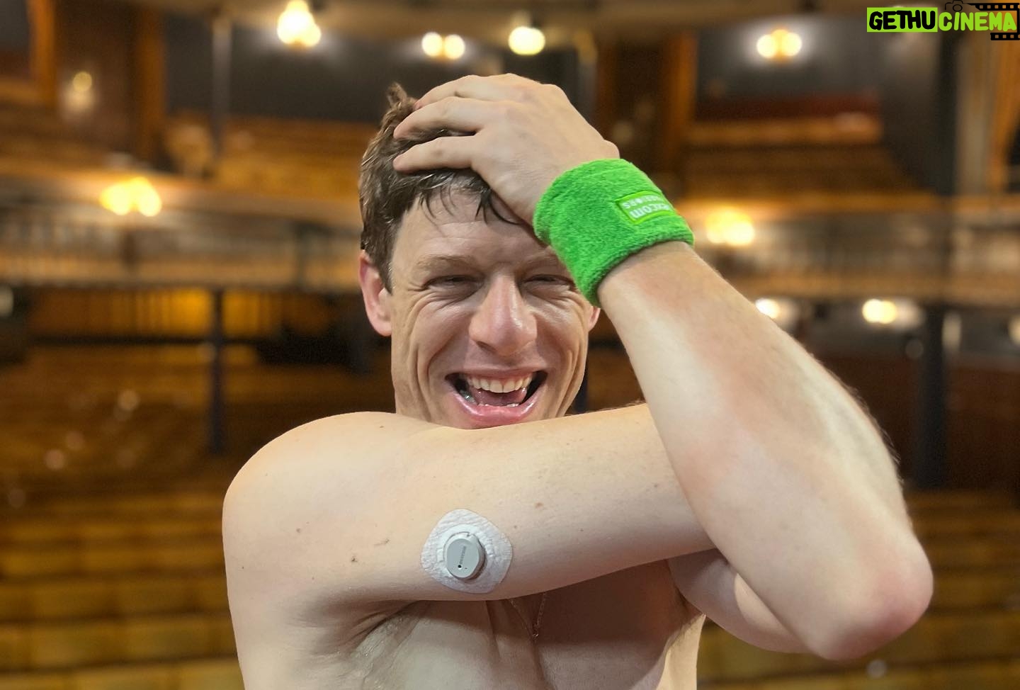 James Norton - 34.7K Likes - Not many words left 🥲
Just a few thank yous…
…to @hanyayanagihara for her beautiful book and the world and everything in it 🙌
To Ivo and Jan (no one comes close) 🙏
To @wessex grove (there are simply no better producers than @evbarratt and @mrbenjaminlowy) 💅
To the @haroldpintertheatre and the @savoytheatreldn for giving us our beautiful homes 🫶
To @tamsinjessica and her incredible crew, all of whom worked so tirelessly and committedly. Love and miss you all 😘
To @originalsmallbeer for the beers💋
To Danny and Darius (the Pallaton Collective - best security ever 👊). If you ever need security look no further: www.thepallatoncollective.com
To @dexcom for keeping me alive 💥
To the cast, Luke Omari Zach Elliot Naz Zubin Emilio…❤️
To all our audiences. Your love and generosity meant the world 😌
And to Jude
x
@alittlelifeplay #alittlelifeplay 🥲
💥And in case you missed it, the show is coming to cinemas in the uk on September 28th 💥