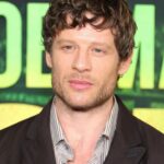 James Norton