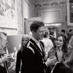 James Norton