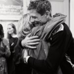 James Norton
