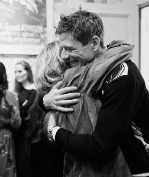 James Norton Instagram - Opening night for A Little Life was so special and memorable ❤️ Still reeling from the response. Thank you @wessexgrove for putting on a proper party for us. And thank you to the beautiful @hamyard_hotel for hosting it. Cheers also to @belvederevodka for the delicious cocktails. And finally, massive thanks to @hermes and @rosefordestudio for making me feel oh so chic 💅💥💋 @alittlelifeplay @alittlelifebook @hanyayanagihara @haroldpintertheatre. Beautiful photos by @emiliomadrid 📸
